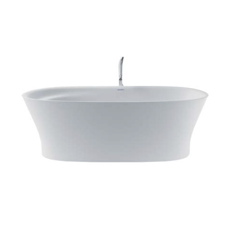 Bồn tắm độc lập Cape Cod Duravit 588.45.690