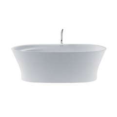 Bồn tắm độc lập Cape Cod Duravit 588.45.690