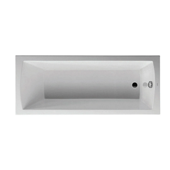 Bồn tắm tắm âm DARO Duravit 588.45.710