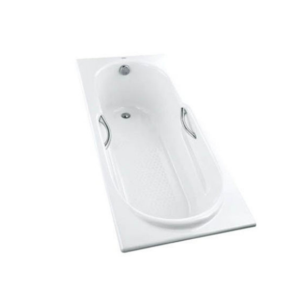 Bồn tắm TOTO FBY1720NHPE