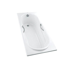 Bồn tắm TOTO FBY1720NHPE