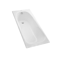 Bồn tắm TOTO FBY1740PE
