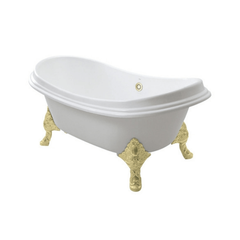 Bồn tắm TOTO FBY1756PTGE