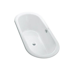 Bồn tắm TOTO FBYN1710CPE
