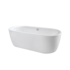 Bồn tắm TOTO FBYN1716CPTE