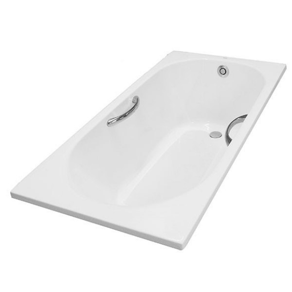 Bồn tắm TOTO PAY1510HV