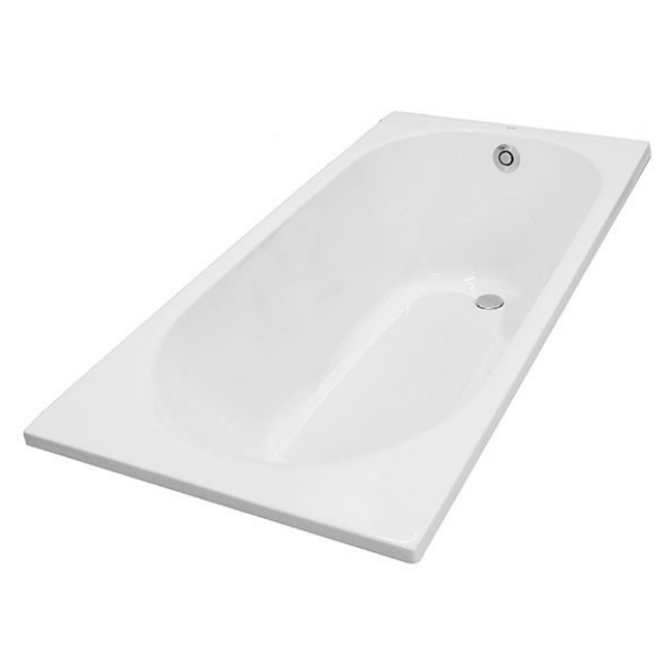 Bồn tắm TOTO PAY1510V