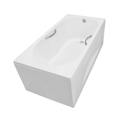 Bồn tắm TOTO PAY1515HVC-W