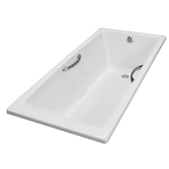 Bồn tắm TOTO PAY1520HV