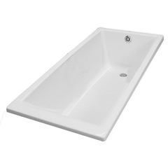 Bồn tắm TOTO PAY1520V
