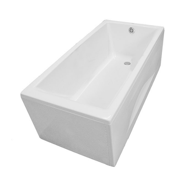 Bồn tắm TOTO PAY1525VC-W