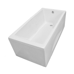 Bồn tắm TOTO PAY1525VC-W