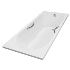 Bồn tắm TOTO PAY1710HV