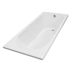 Bồn tắm TOTO PAY1710V