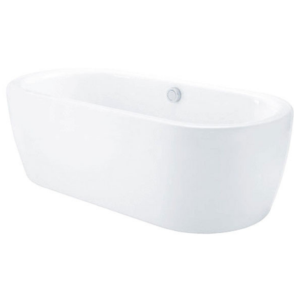 Bồn tắm TOTO PAY1717CPTE-W