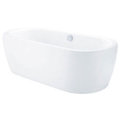 Bồn tắm TOTO PAY1717CPTE-W