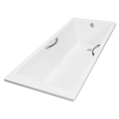 Bồn tắm TOTO PAY1720HV