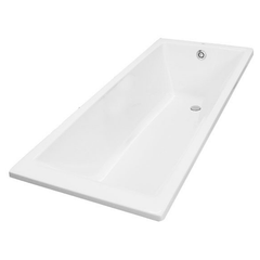 Bồn tắm TOTO PAY1720V