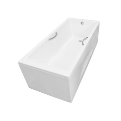 Bồn tắm TOTO PAY1725HVC