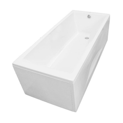 Bồn tắm TOTO PAY1725VC