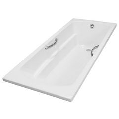 Bồn tắm TOTO PAY1730HV