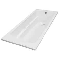 Bồn tắm TOTO PAY1730V