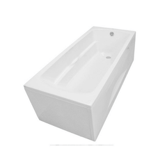Bồn tắm TOTO PAY1735VC