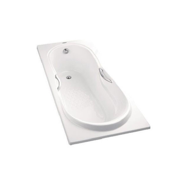 Bồn tắm TOTO PAY1770DH