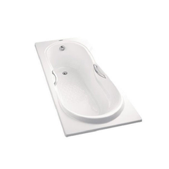 Bồn tắm TOTO PAY1770DH