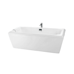 Bồn tắm TOTO PAY1816HPWE/NTP005E
