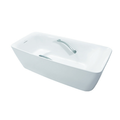 Bồn tắm TOTO PJY1724WHPWEN#MW/TVBF412