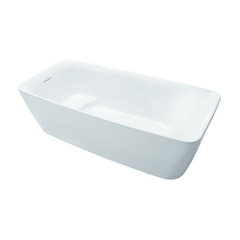 Bồn tắm TOTO PJY1724WPWENGW_TVBF412