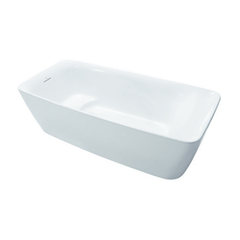 Bồn tắm TOTO PJY1724WPWENMW_TVBF412
