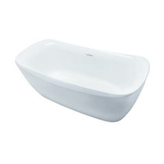 Bồn tắm TOTO PJY1734PWENMW_TVBF412