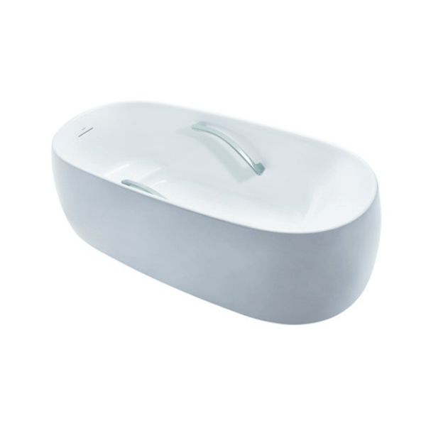 Bồn tắm TOTO PJY1744HPWEN-GW