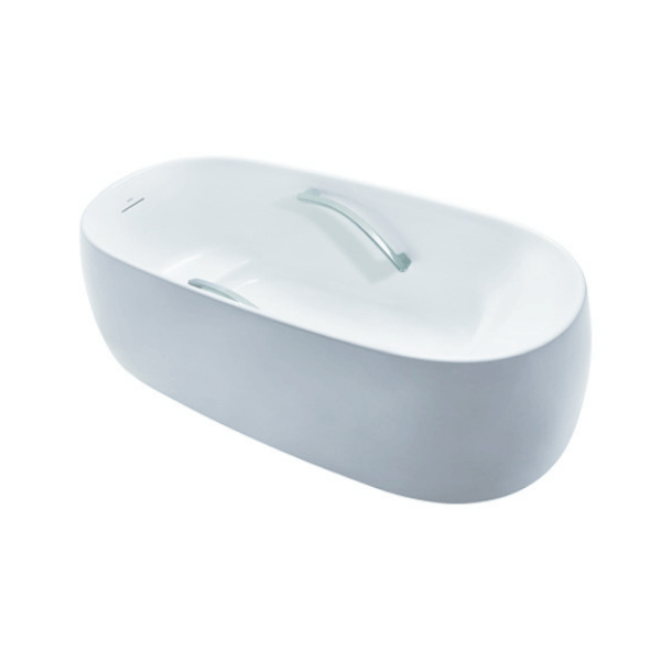 Bồn tắm TOTO PJY1744WHPWEN-MW