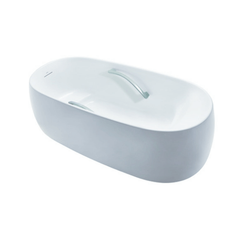 Bồn tắm TOTO PJY1744WHPWEN-MW