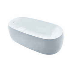 Bồn tắm TOTO PJY1744PWENGW_TVBF412