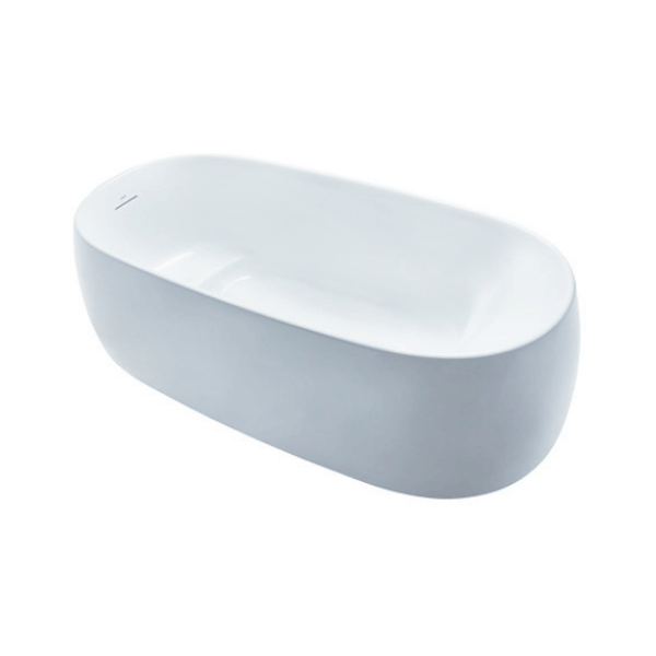Bồn tắm TOTO PJY1744WPWENMW_TVBF412