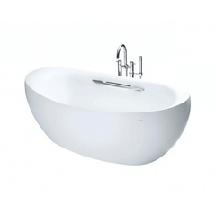 Bồn tắm TOTO PJY1814HPWE-GW