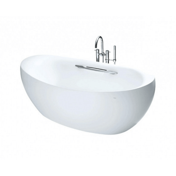 Bồn tắm TOTO PJY1814HPWE-MW