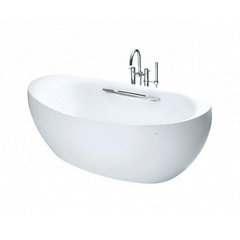 Bồn tắm TOTO PJY1814HPWE-MW