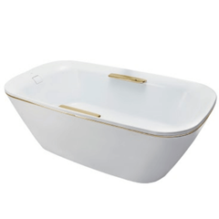 Bồn tắm TOTO PJY1886HPWMGE