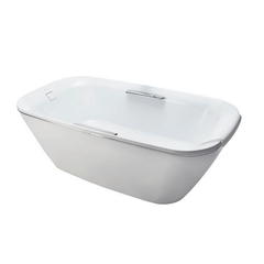 Bồn tắm TOTO PJY1886HPWMNE