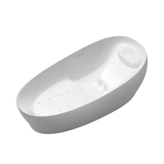 Bồn tắm TOTO PJYD2200PWE-GW