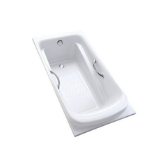 Bồn tắm TOTO PPY1560HPEP_DB501R-2B