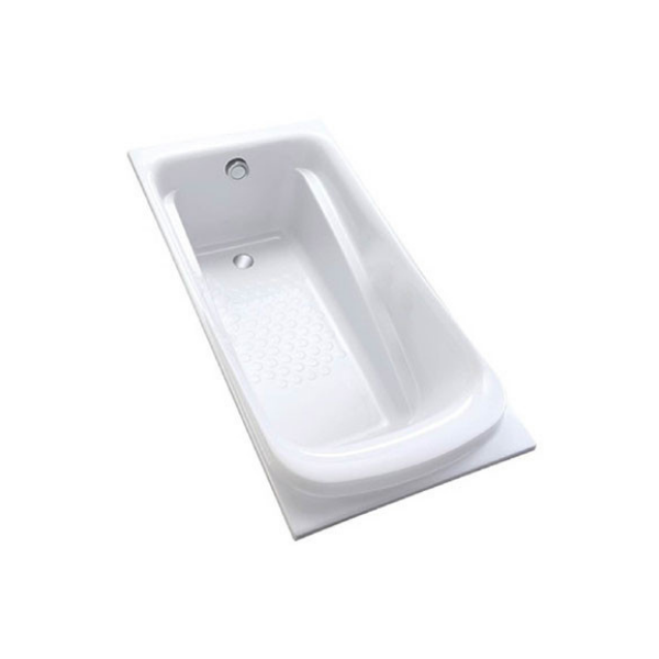 Bồn tắm TOTO PPY1560PE-P