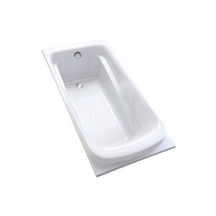 Bồn tắm TOTO PPY1560PE-P