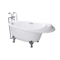 Bồn tắm TOTO PPY1610HIPTE-S