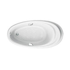 Bồn tắm TOTO PPY1610HPTE-S